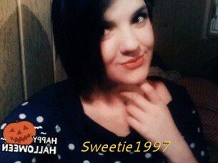 Sweetie1997