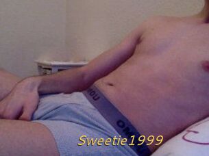 Sweetie1999