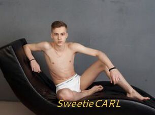 SweetieCARL