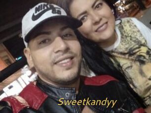 Sweetkandyy