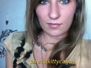 Sweetkittycakes