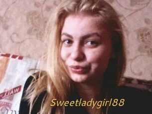 Sweet_ladygirl88