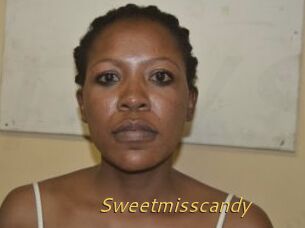Sweetmisscandy