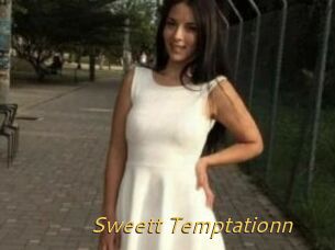 Sweett_Temptationn