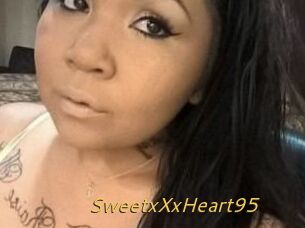 SweetxXxHeart95