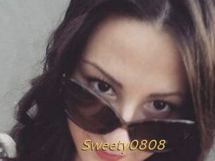 Sweety0808