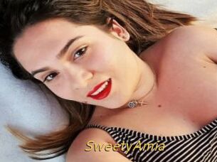 SweetyAmia