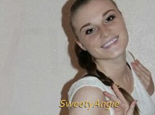 Sweety_Angie