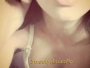 SweetyAsianPo