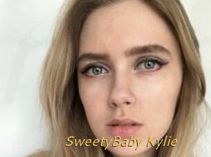 SweetyBaby_Kylie