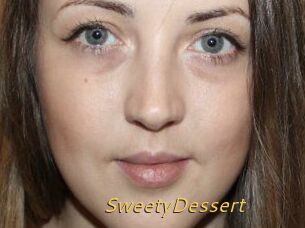 Sweety_Dessert