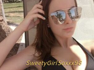 SweetyGirlSexxx98