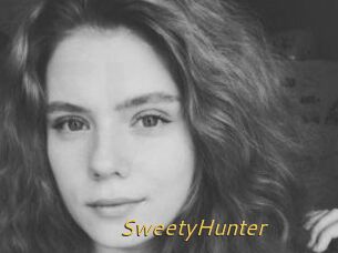 SweetyHunter