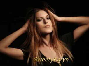 SweetyKaryn