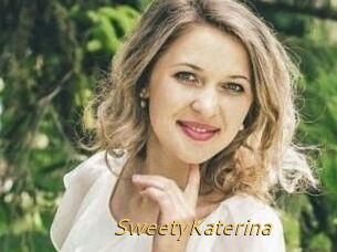 SweetyKaterina