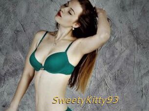 SweetyKitty93