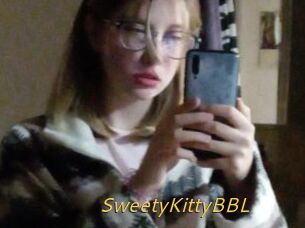 SweetyKittyBBL