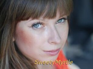 SweetyMyrtle