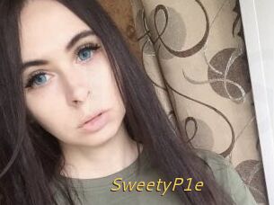 SweetyP1e