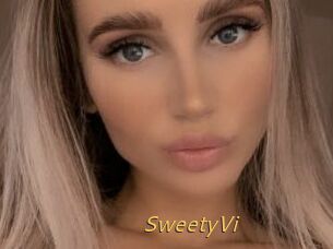 SweetyVi