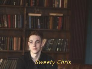 Sweety_Chris