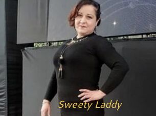 Sweety_Laddy