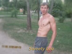 Sweety_Leo
