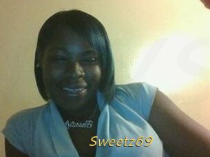 Sweetz69
