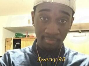 Swervy_98