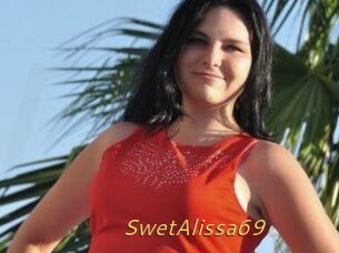 SwetAlissa69