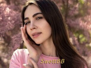 SwettBB