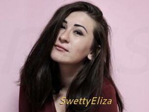 SwettyEliza