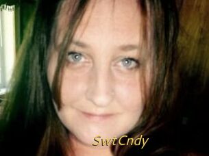 SwtCndy