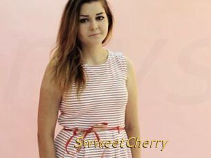 SwweetCherry