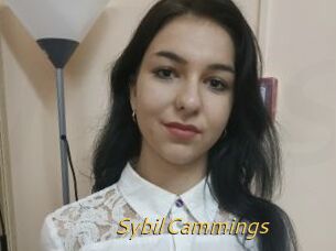 SybilCammings