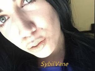 SybilVane