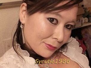 Sycutie1986