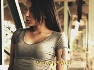 Sydney_Miller