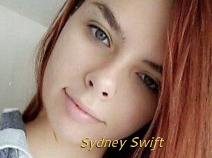 Sydney_Swift