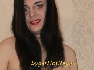 SygarHotRegina