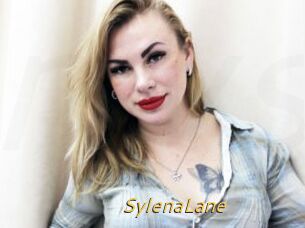 SylenaLane
