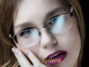 Syllena