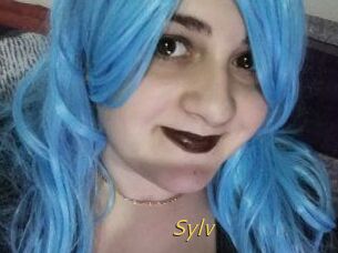 Sylv
