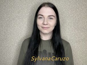SylvanaCaruzo