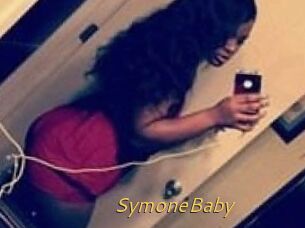 SymoneBaby