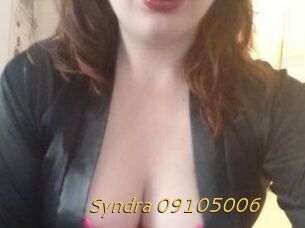 Syndra-09105006