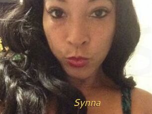 Synna