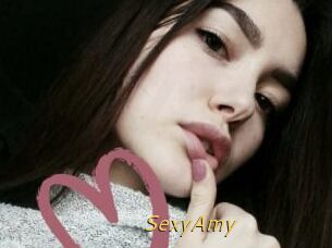 _SexyAmy_