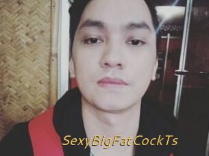 _SexyBigFatCockTs_