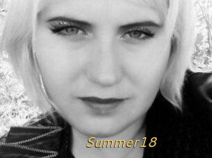 _Summer18_